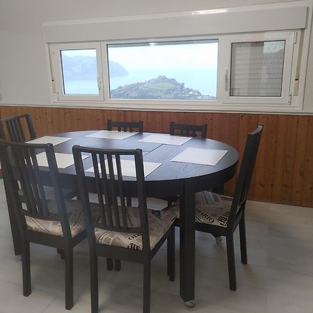 Torre De Laredo 9-3 Appartement Buitenkant foto