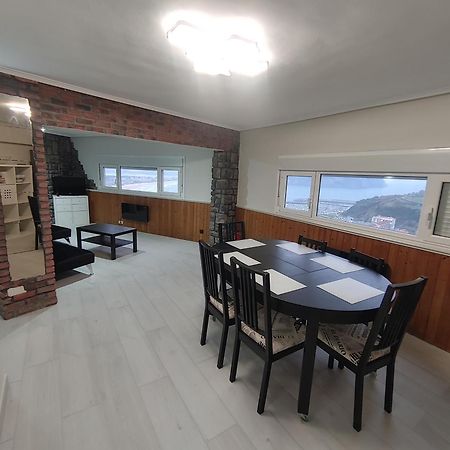 Torre De Laredo 9-3 Appartement Buitenkant foto